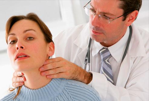 diagnosticarea cancerului tiroidian